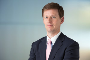 Simon Armand Smith2
