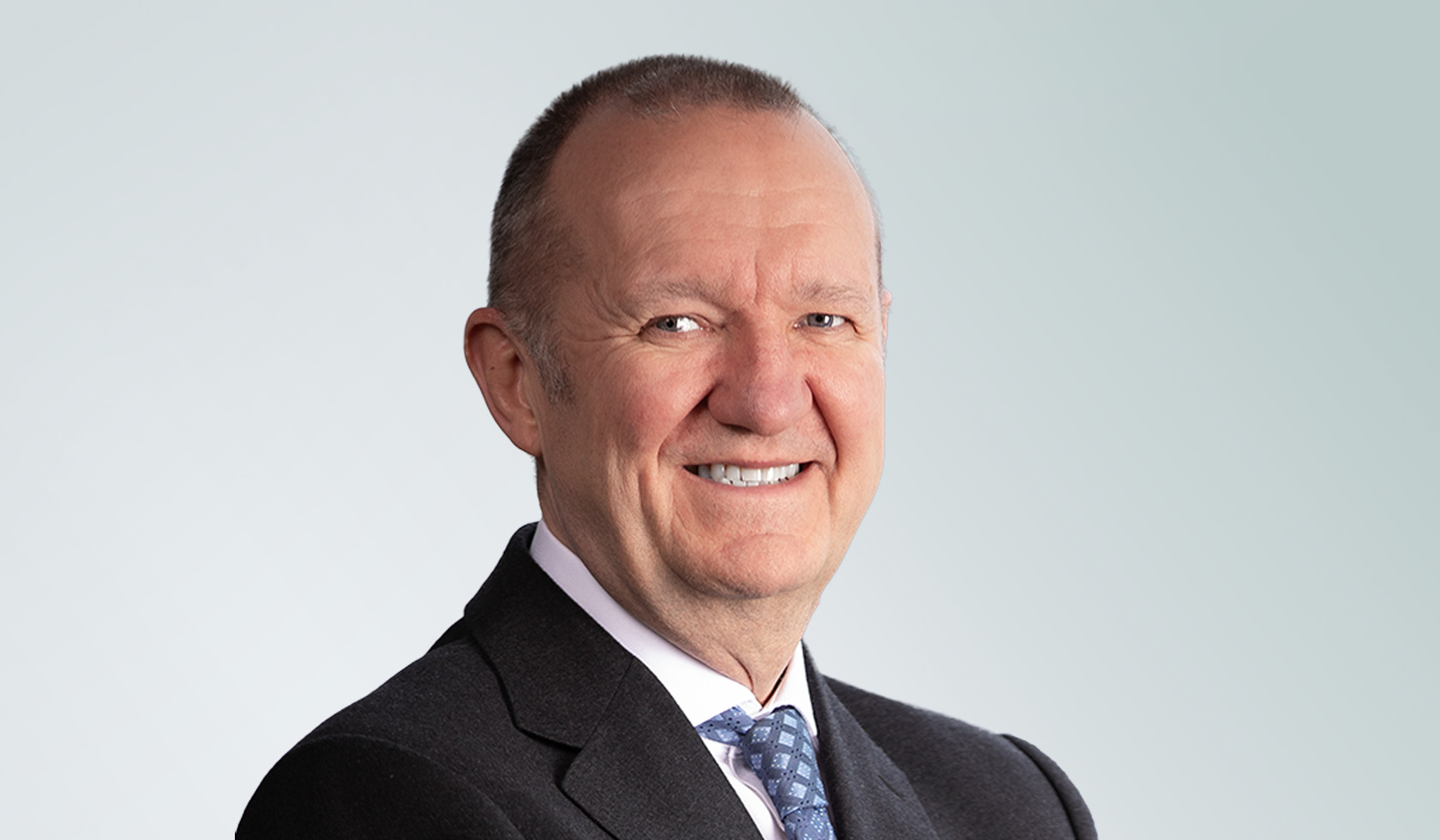 Simon-Wainwright-Headshot