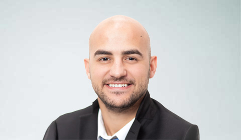 Mirsad Kulovic
