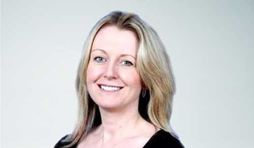 Stephanie Williams