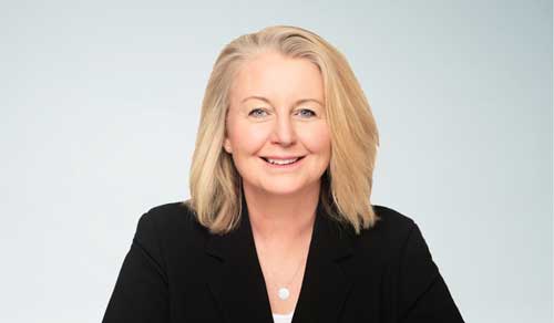 Stephanie-Williams