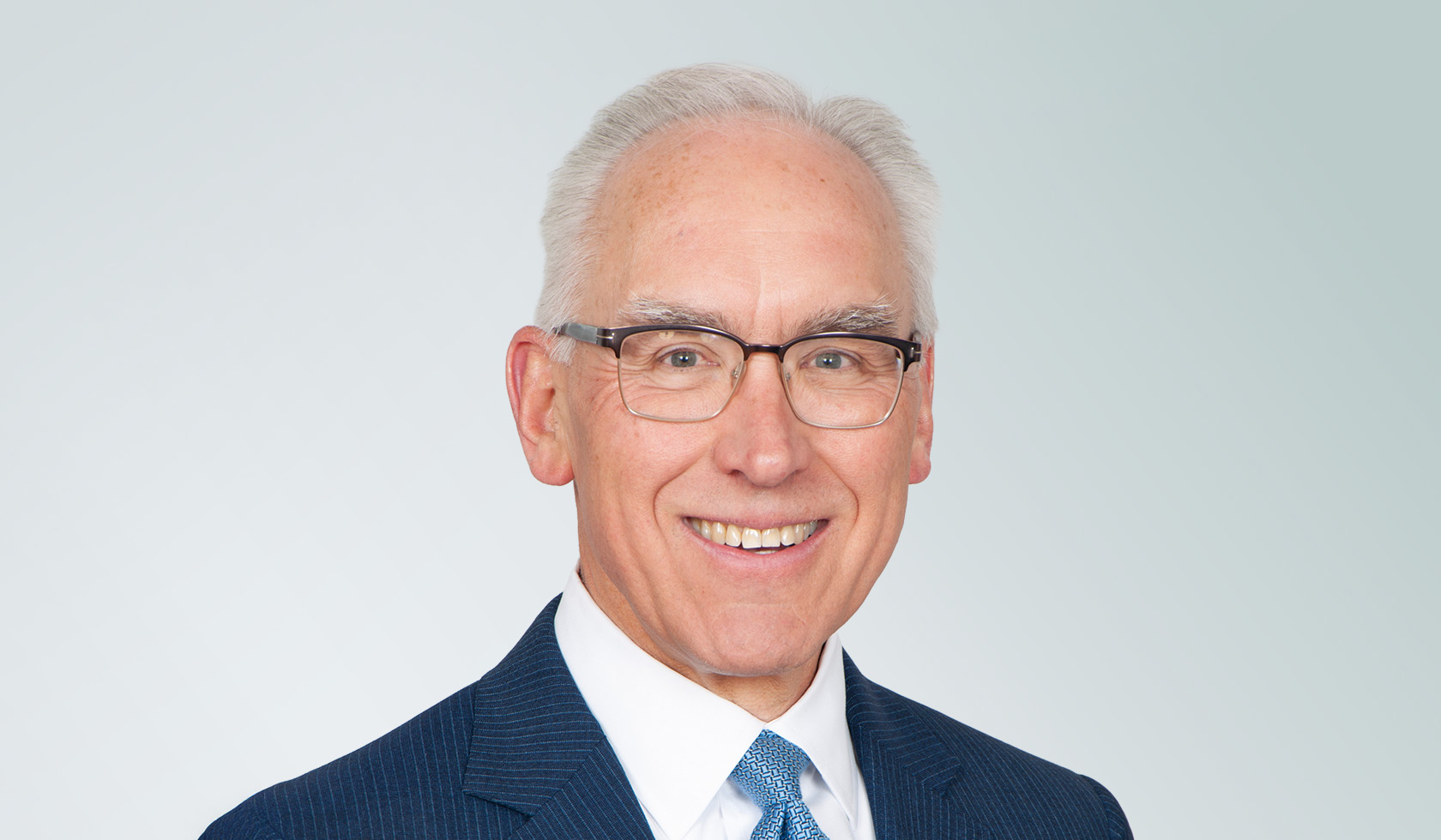 Stephen-T.-O'Hearn-Headshot