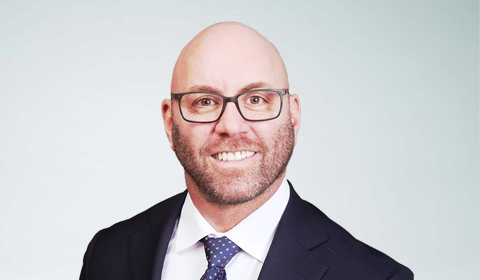 Steven Carboni