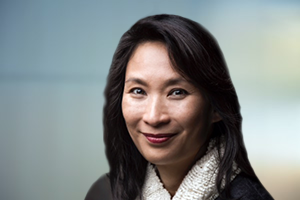 Karneen Tam
