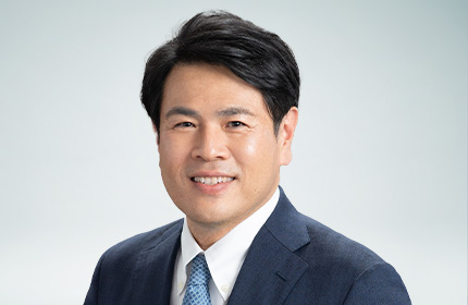 Yasuhisa Watanabe