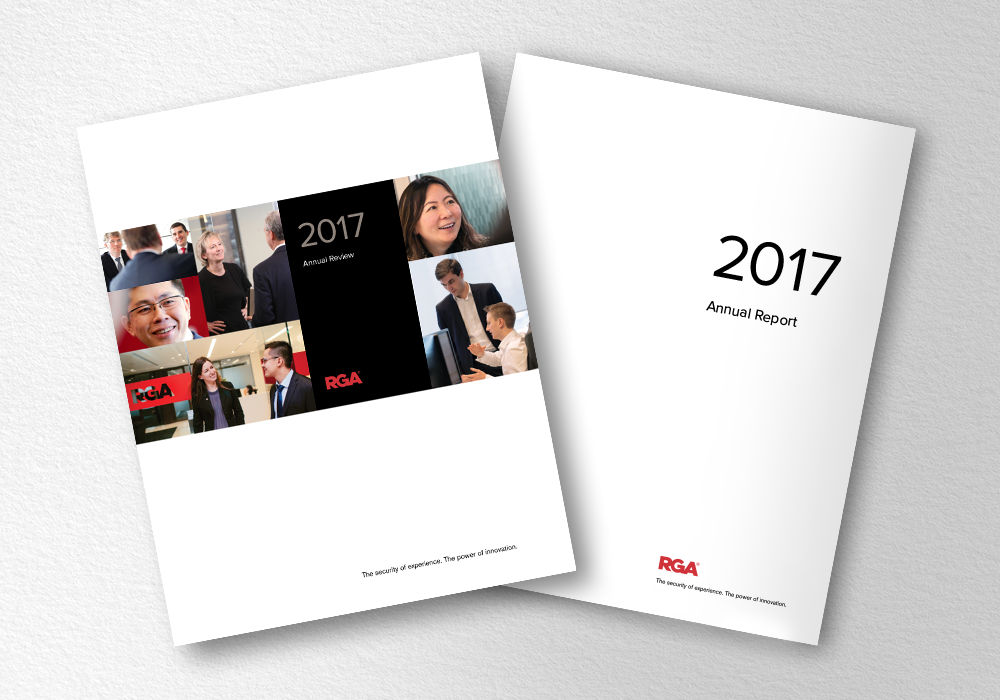 FPO Annual Image FPO Annual Image