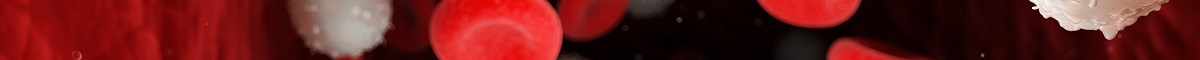 blood