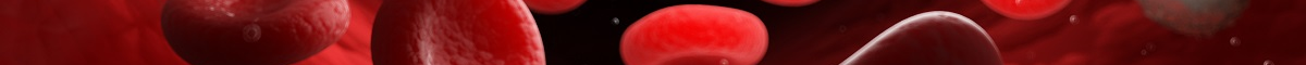 blood