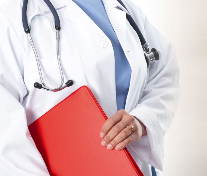 Coronary Resource Hub