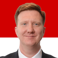 Peter Hovard