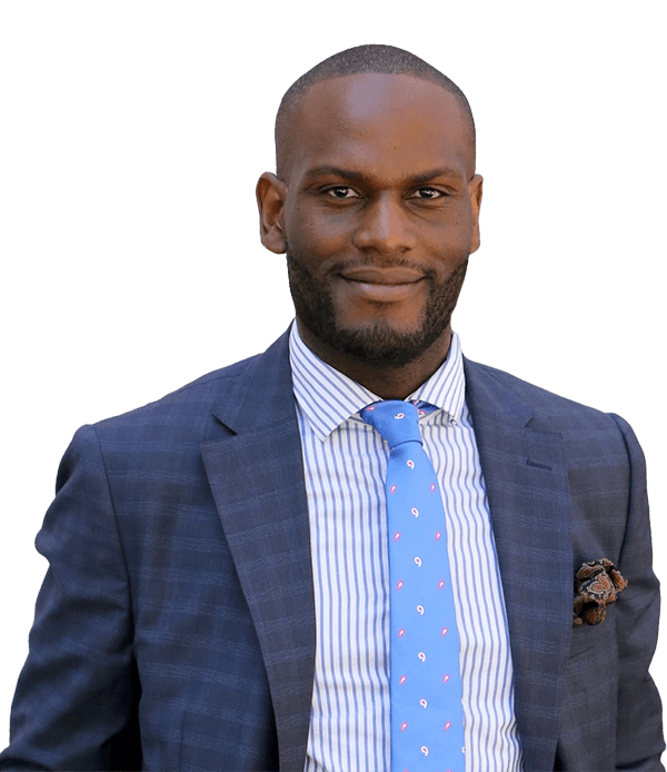 Profile photo of Emmanuel Djengue