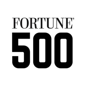Fortune 500
