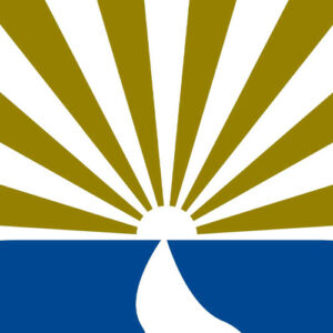 Logo for  Longer Life Foundation